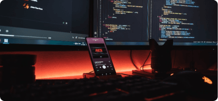 Agile Development: The Key to Flexibility 