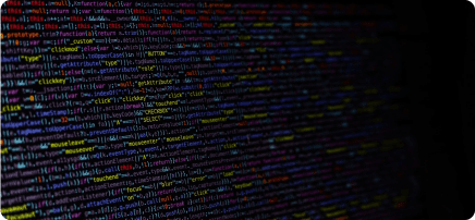 Agile Development: The Key to Flexibility 